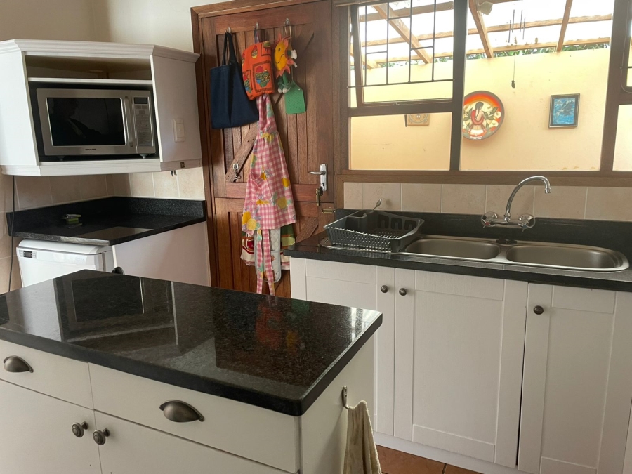 3 Bedroom Property for Sale in Bathurst Eastern Cape